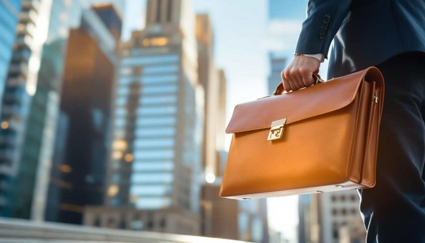 Exploring The Benefits Of Offshore Company Setup In The US For Foreign Entrepreneurs