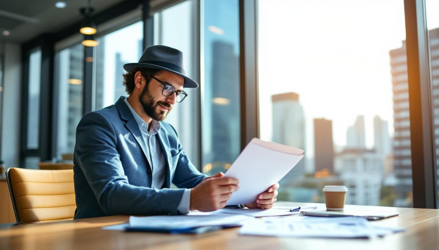 Exploring The Impact Of New Tax Regulations On Expatriates